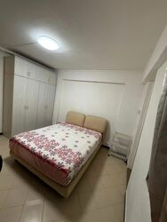 Blk 370 Bukit Batok Street 31 (Bukit Batok), HDB 4 Rooms #559405781